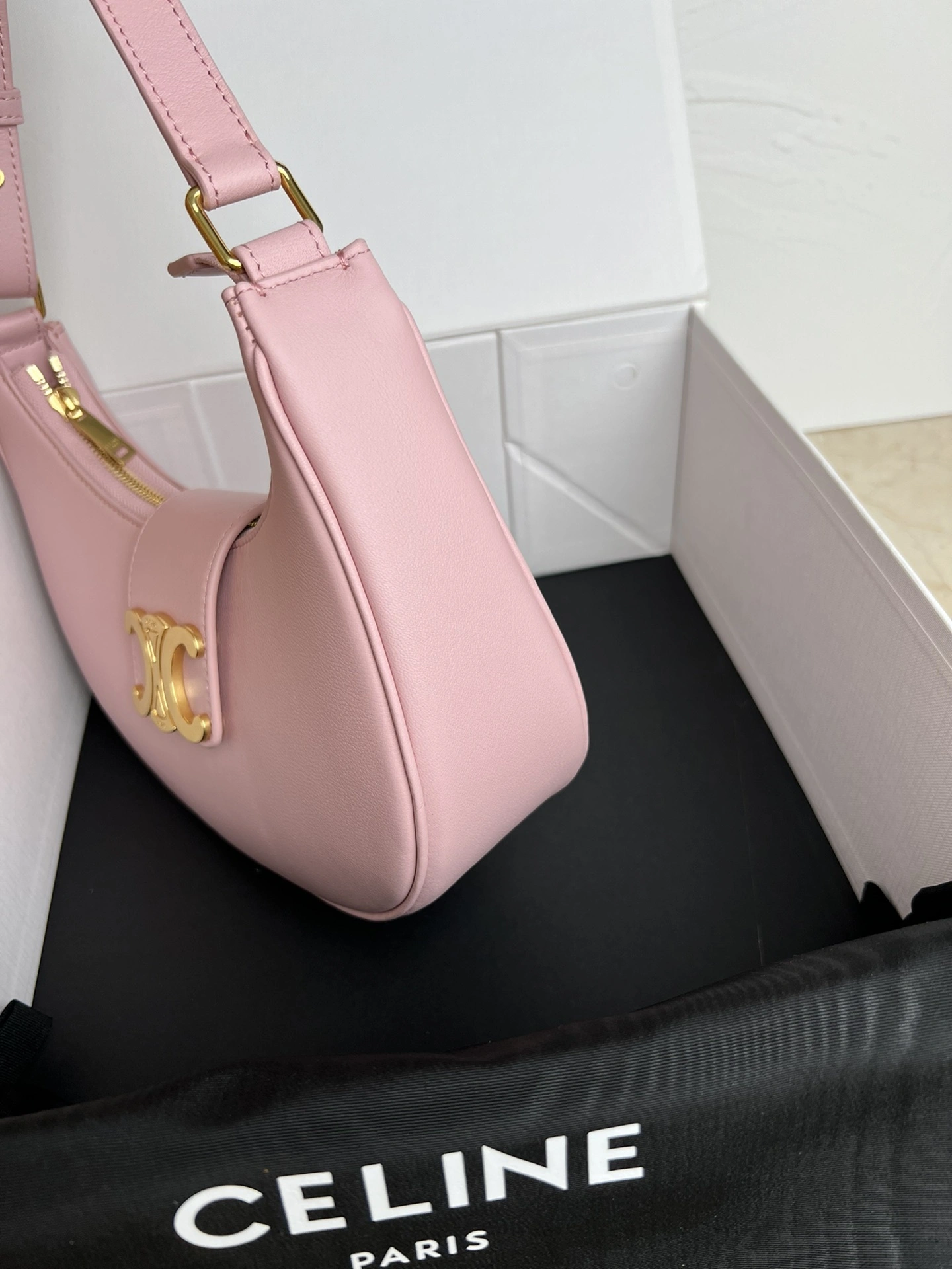 MOMO-- 358i95 114493DGQ.24PP high quality version item:E-B000C1116